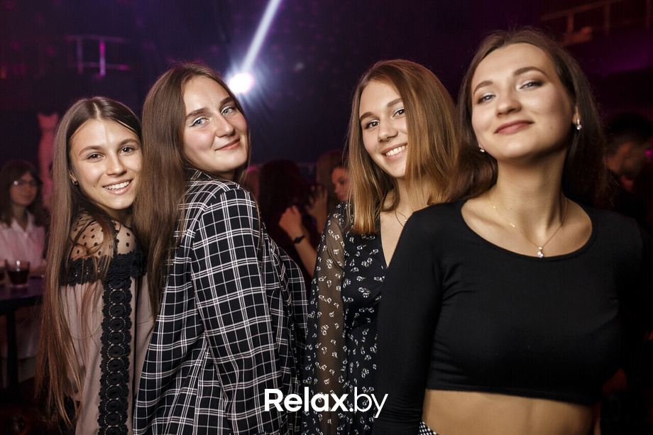 5 element, фото № 11