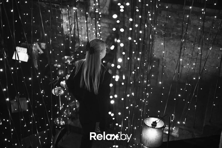 Live Music, фото № 37