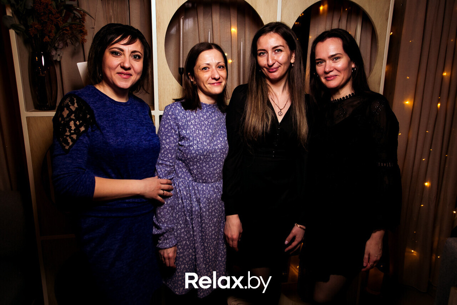 Ночные Жители, фото № 33