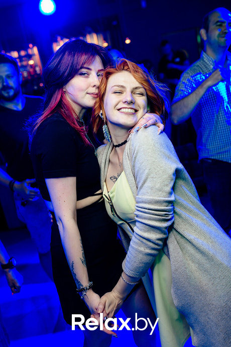 Terra party, фото № 45