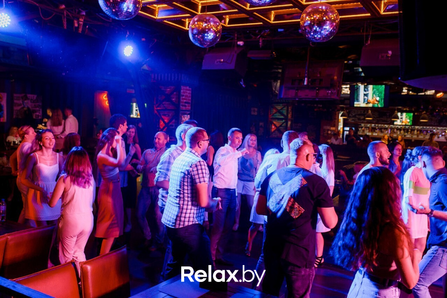 Prosto Retro!, фото № 10