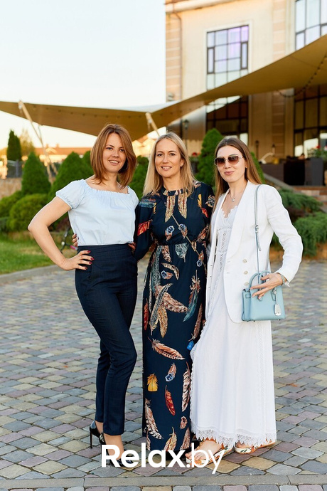 Fashion девичник, фото № 139