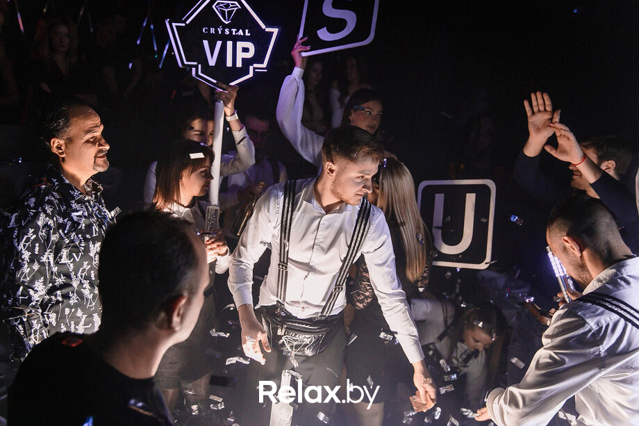 Завораживающая сказка востока, фото № 49