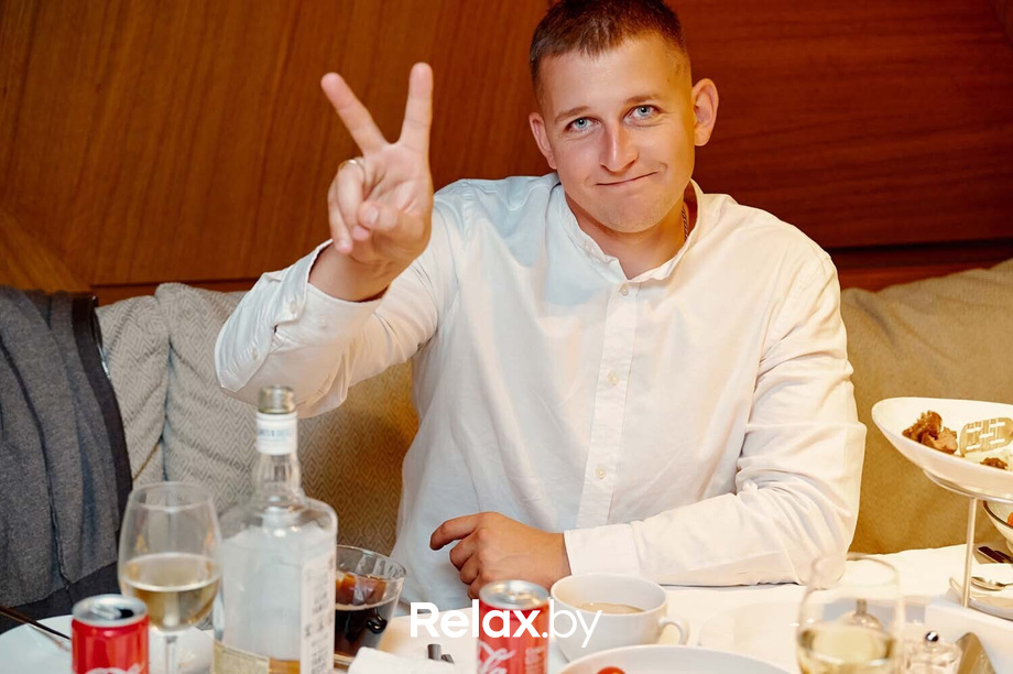 Friday Music, фото № 64