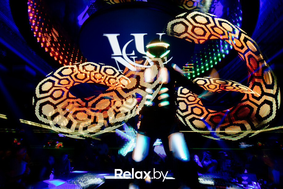 Amchi, фото № 36