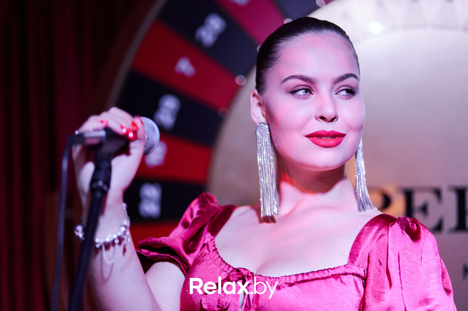 «Слот тайм», фото № 12