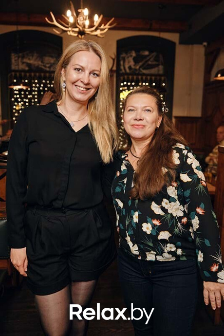 Отдыхаем Броварно, фото № 40