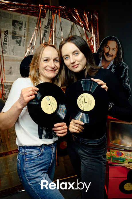 Terra Retro 2.0, фото № 122