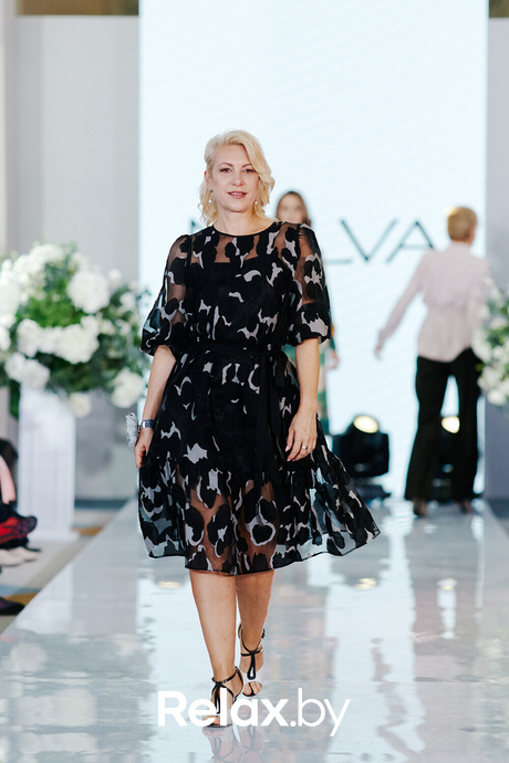 Тест, фото № 157