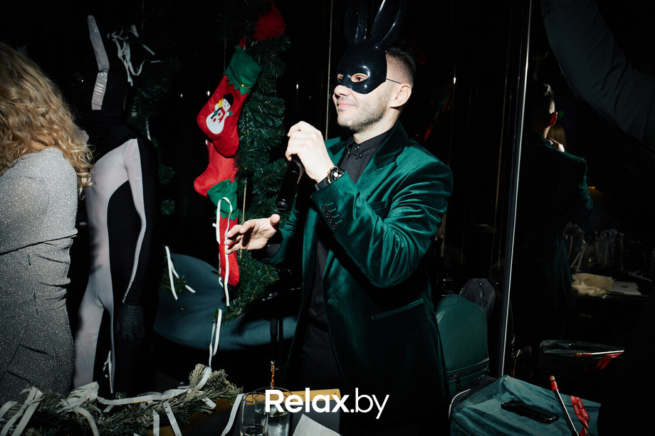 Nua New Year 23, фото № 155