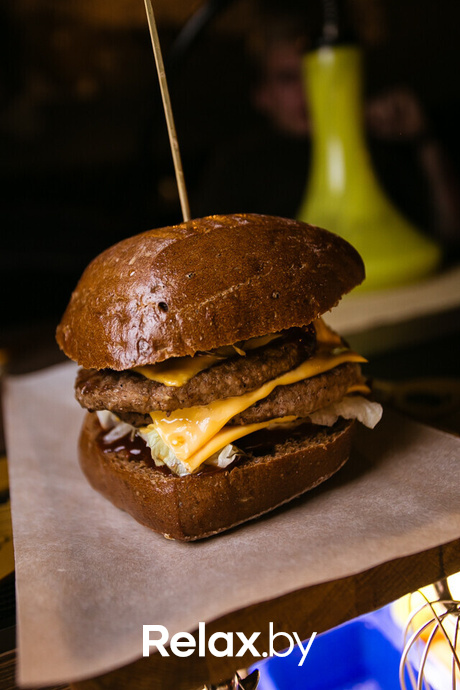 Пятница развратница, фото № 7