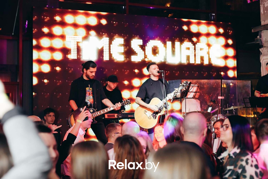 Valentine's Day, фото № 15