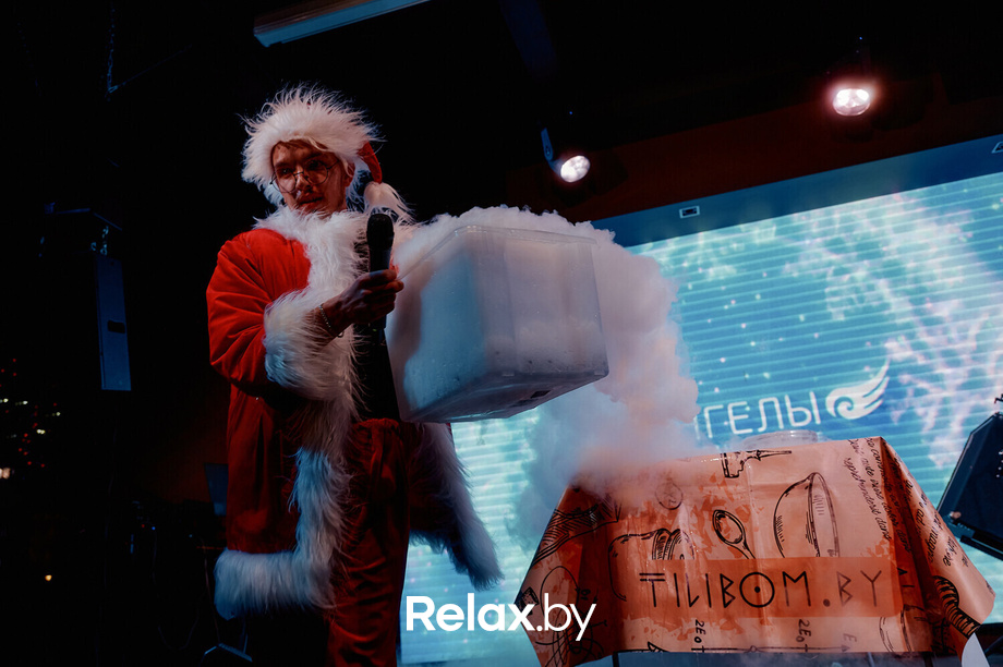 Friday Music, фото № 131