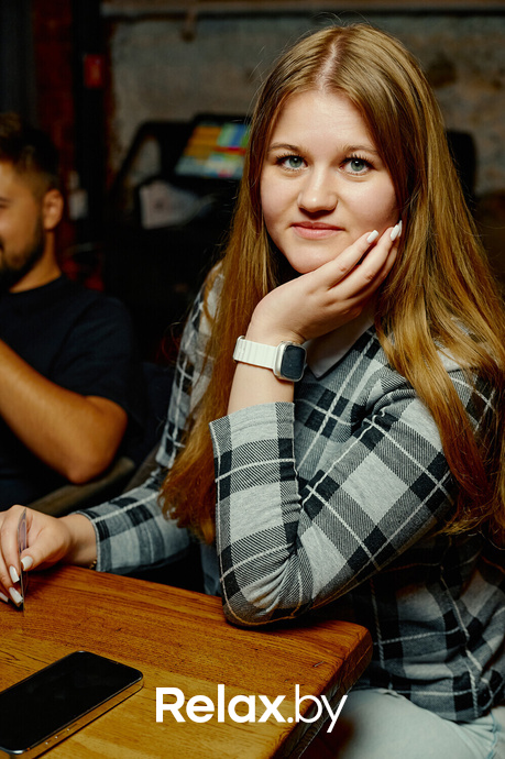 Live Music, фото № 47