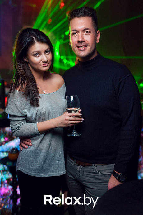 We continue to party, фото № 32