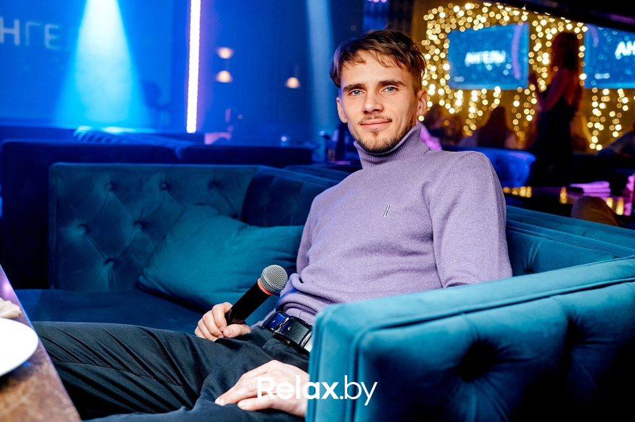 Saturday music, фото № 112