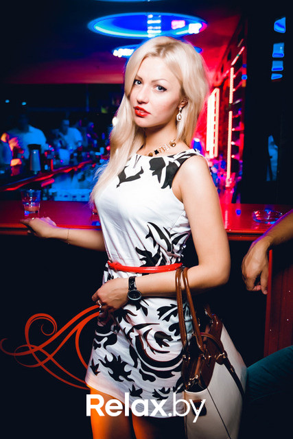 Dozari Night, фото № 71