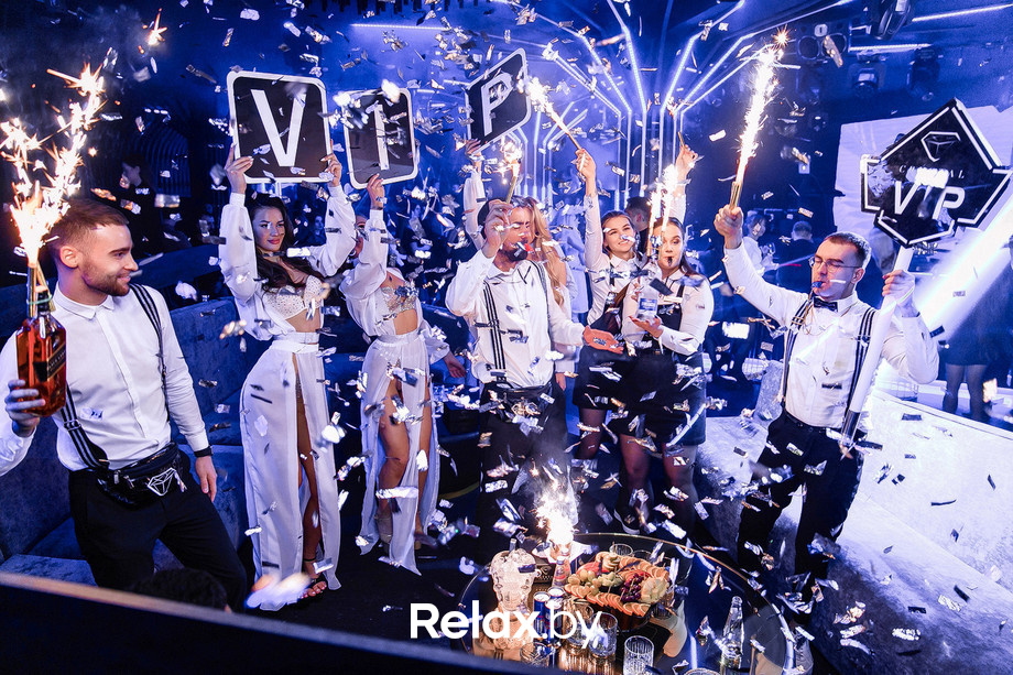 DJ Generalova (Moscow), фото № 10