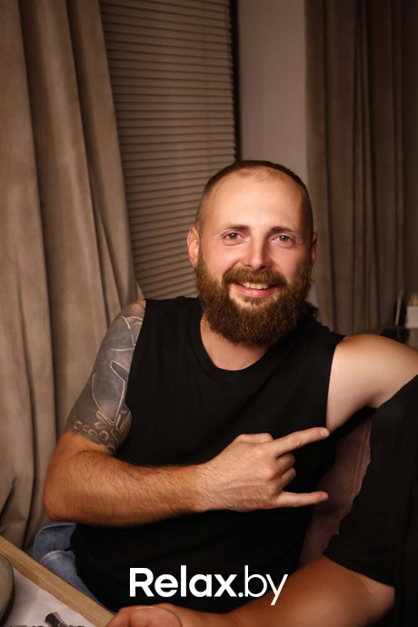 Терра Караоке, фото № 9