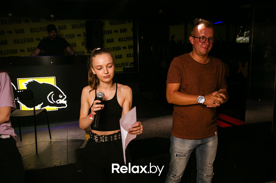 День Независимости Республики Беларусь, фото № 79