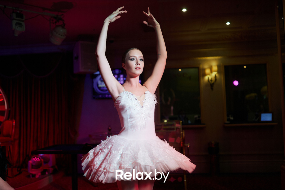 «Opera Loto», фото № 44