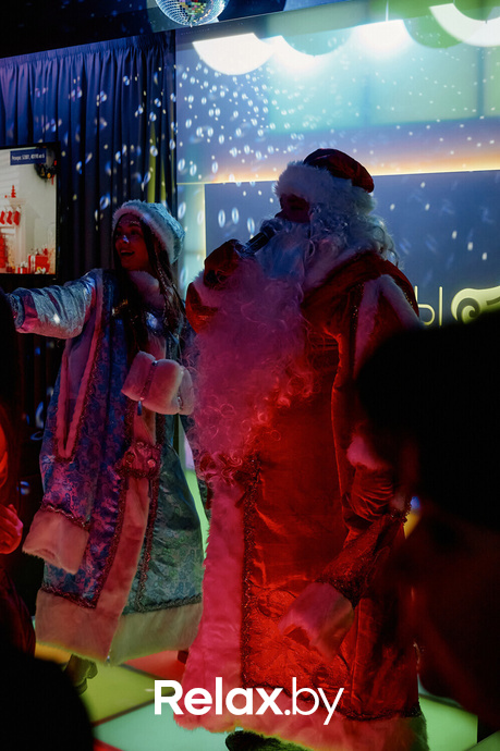 Saturday music, фото № 49