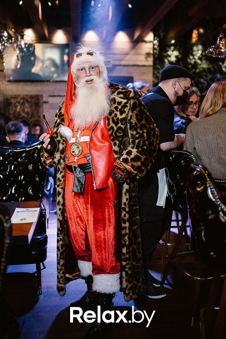 Выступление Анны Ничипоренко, фото № 53