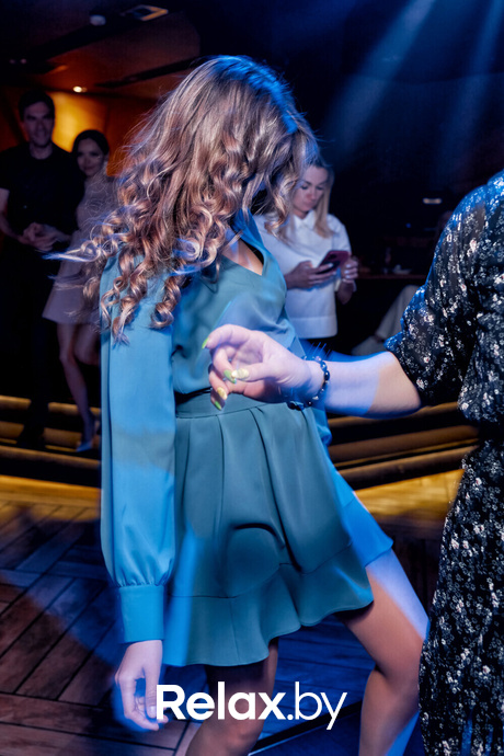 Friday Music, фото № 85