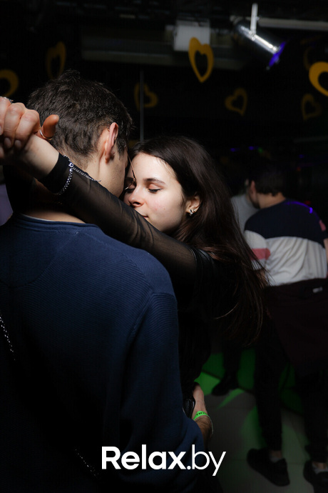 Staff party, фото № 11