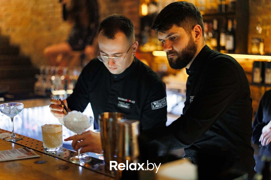 Live Music, фото № 62