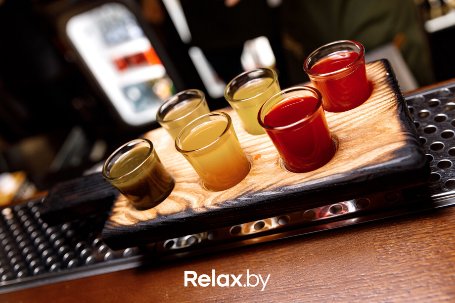 Relax party, фото № 46