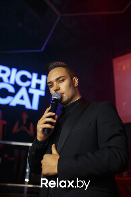 101 Dalmatians, фото № 80