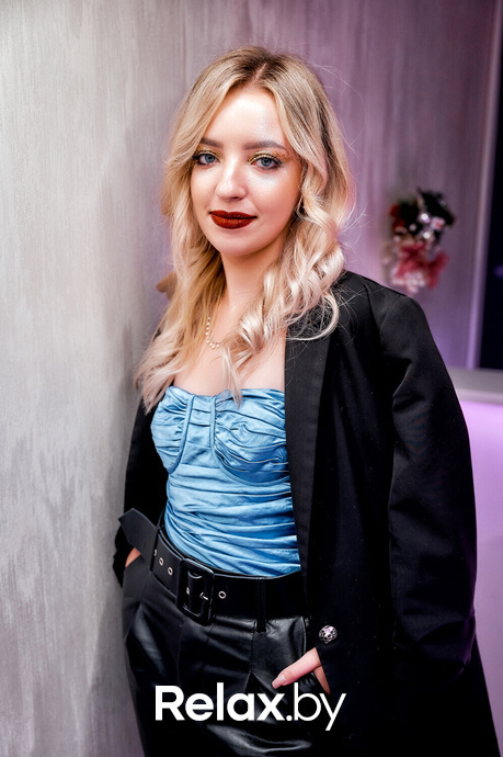 Circus, фото № 44