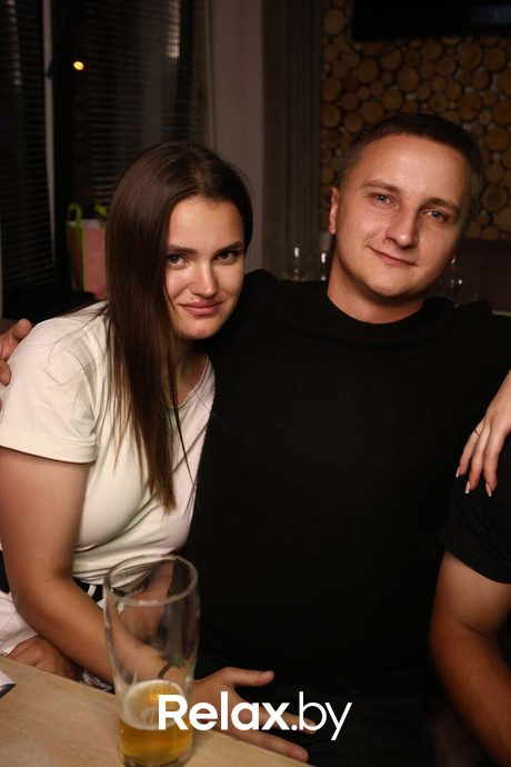 Терра Караоке, фото № 40