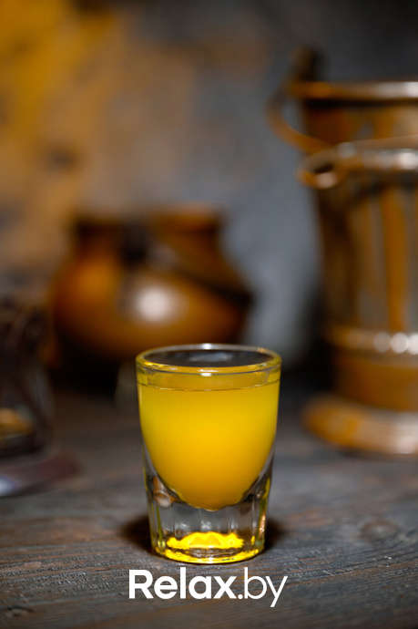 Live Music, фото № 49