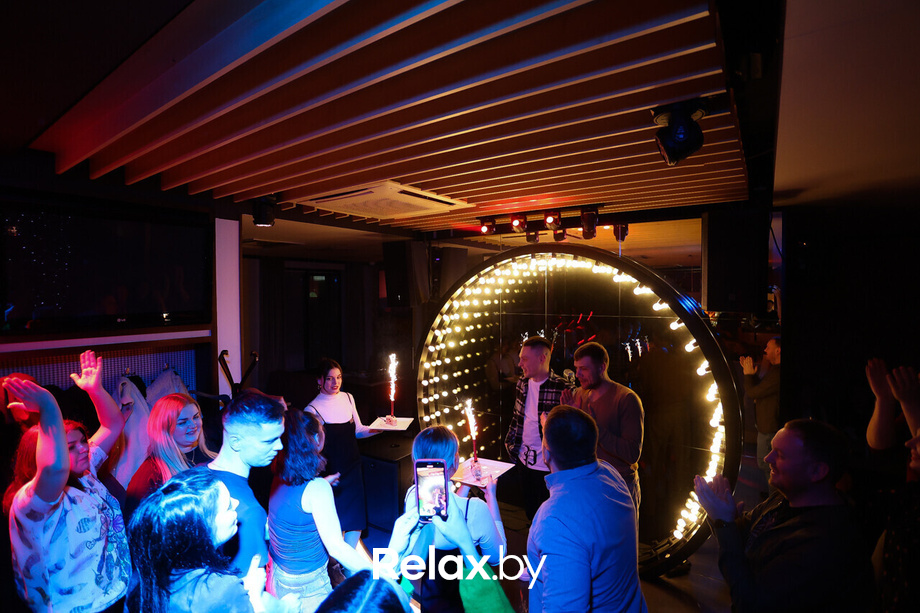 Терра караоке, фото № 43