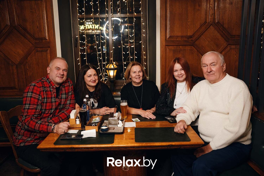 Отдыхаем Броварно, фото № 44