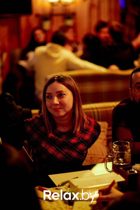 Бар-олимпиада «Мозгва», фото № 129