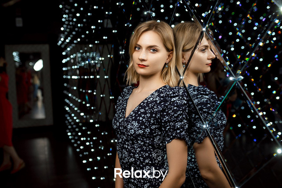 Friday Party, фото № 39