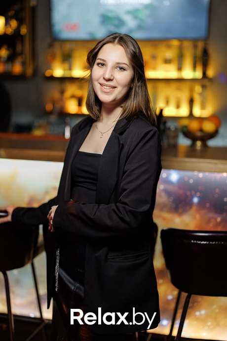 Friday Party, фото № 29