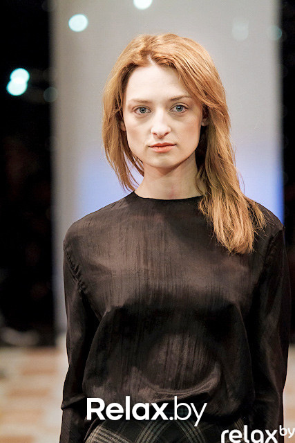 Lena Tsokalenko, фото № 21