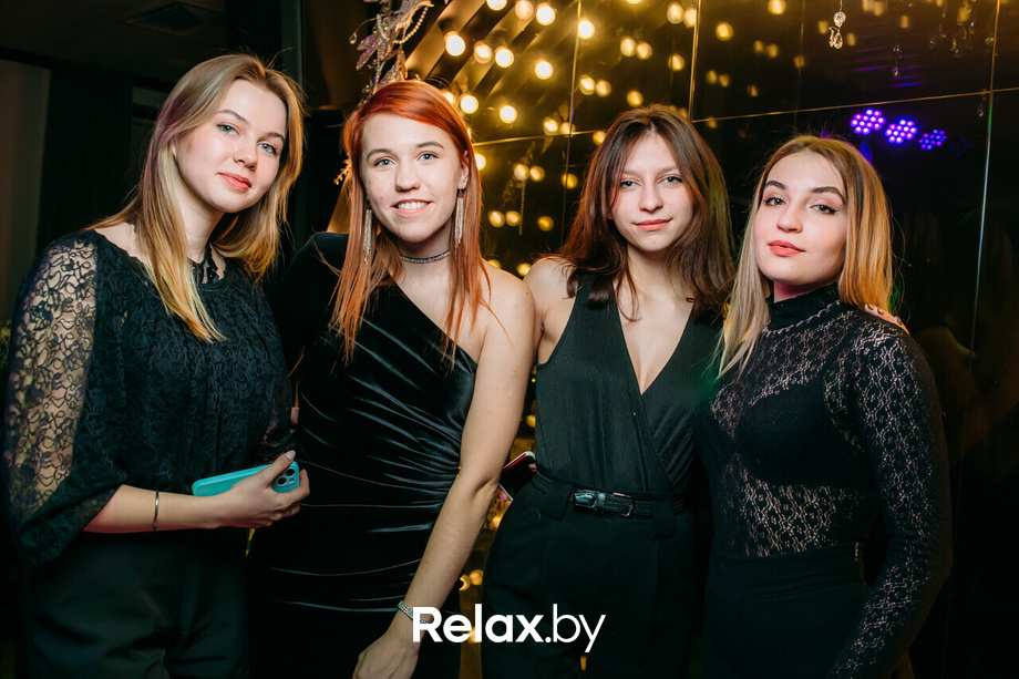 Terra Karaoke, фото № 31