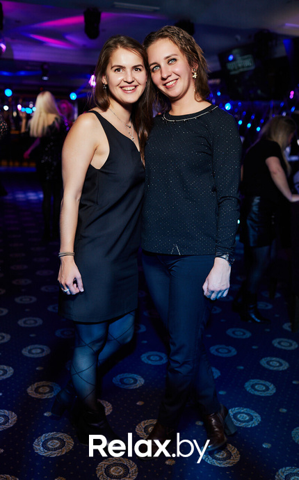 Charm, фото № 48