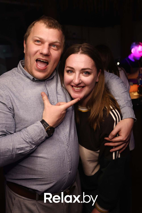 Terra party, фото № 120