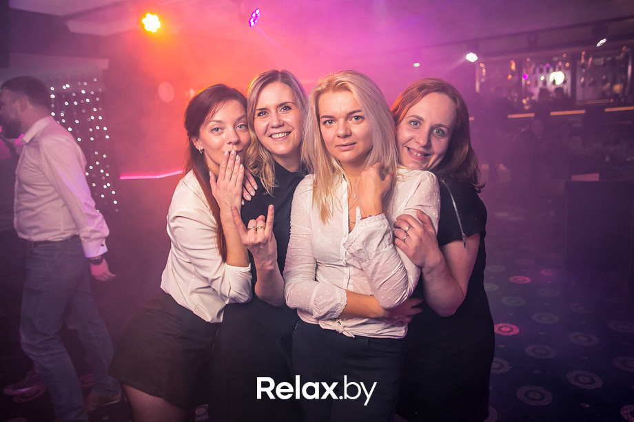 OtherMood, фото № 46