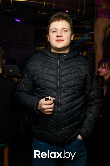 Disco Party, фото № 98