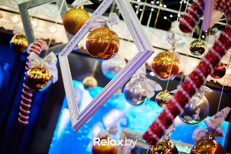 Sansara night, фото № 16