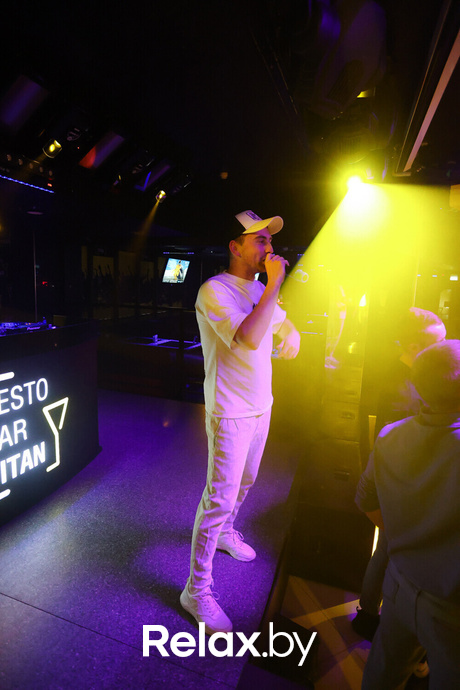 ЗимаON, фото № 3