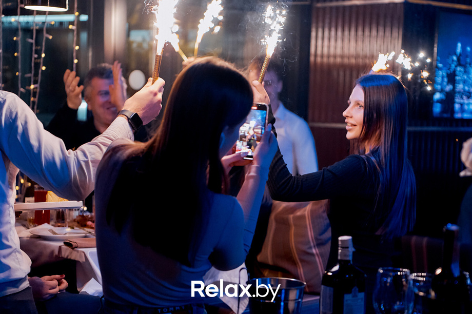 Friday Music, фото № 75