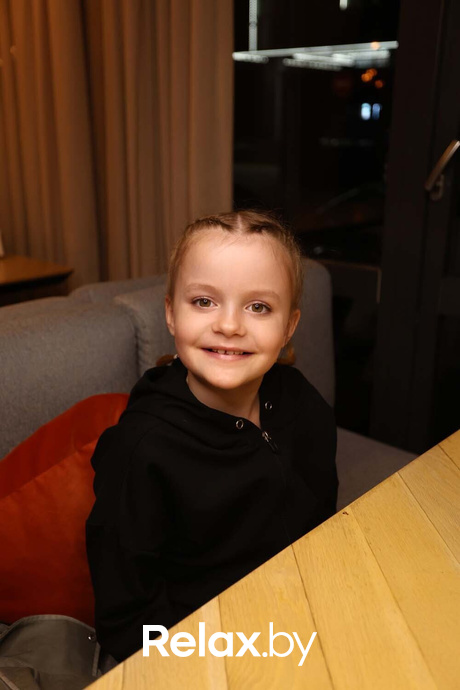 Terra party, фото № 54